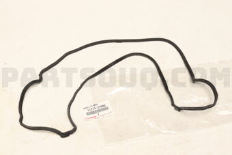 1121331090 GASKET  CYLINDER