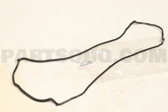 1121331090 GASKET  CYLINDER