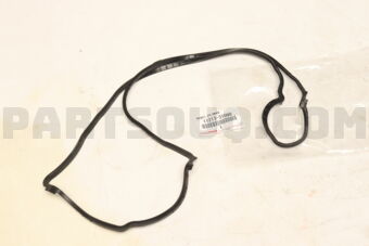 1121331090 GASKET  CYLINDER