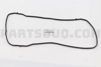 1121337031 Toyota GASKET  CYLINDER