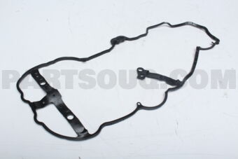 1121347040 GASKET  CYLINDER