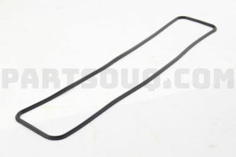1121361010 GASKET, CYLINDER HEAD COVER