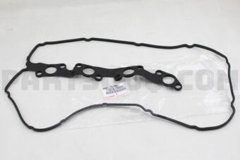 1121375050 GASKET  CYLINDER