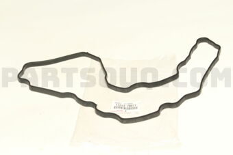 1121378071 GASKET  CYLINDER