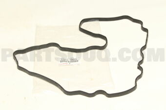 1121378071 GASKET  CYLINDER