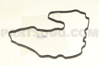 1121378071 GASKET  CYLINDER