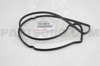 1121388410 GASKET, CYLINDER HEAD COVER