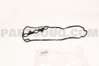 11213B1031 GASKET  CYLINDER