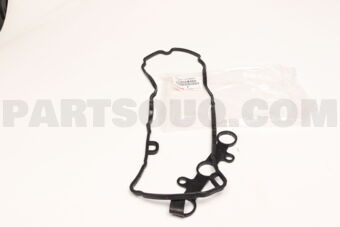 11213B1031 GASKET  CYLINDER