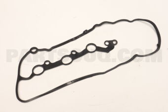 11213B1050 Toyota GASKET, CYLINDER
