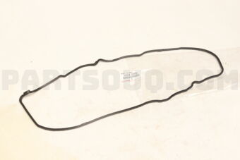 1121431070 GASKET  CYLINDER