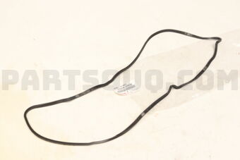 1121431070 GASKET  CYLINDER