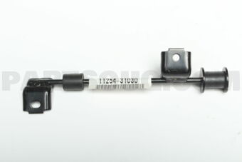 1125431030 BRACKET, V-BANK