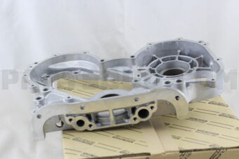 1130158012 CASE SUB-ASSY, TIMING GEAR
