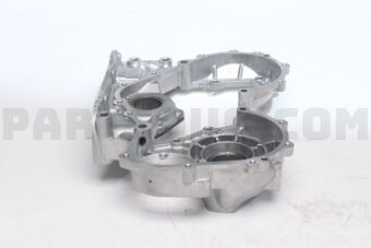 1130158021 Toyota CASE SUB-ASSY, TIMING GEAR