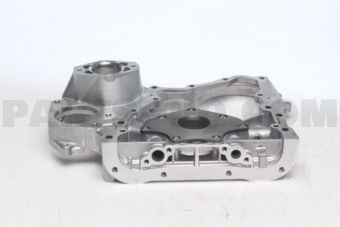1130158021 Toyota CASE SUB-ASSY, TIMING GEAR