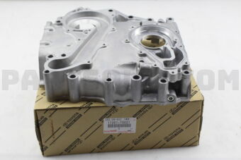 1130175021 CASE SUB-ASSY, TIMING GEAR