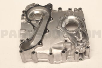 1130175030 Toyota CASE SUB-ASSY, TIMING GEAR