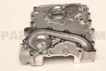 1130175030 Toyota CASE SUB-ASSY, TIMING GEAR