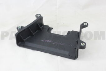 1130415030 COVER, TIMING CHAIN OR BELT, NO.2
