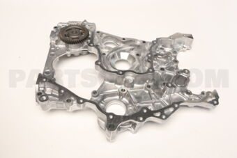 1131008020 CASE ASSY TIMING CH