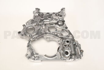 1131008020 CASE ASSY TIMING CH