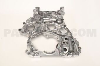 1131008020 CASE ASSY TIMING CH