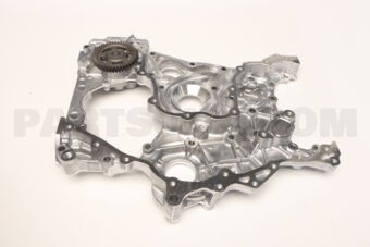 1131008020 CASE ASSY TIMING CH
