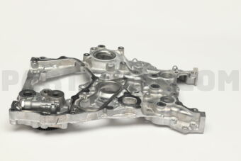 113100E010 CASE ASSY  TIMING CH