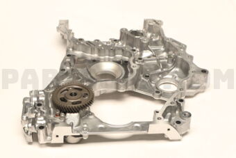113100E040 Toyota CASE ASSY, TIMING CH