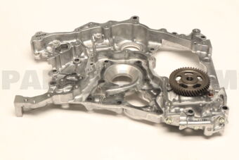 113100E040 Toyota CASE ASSY, TIMING CH