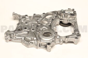 113100E040 Toyota CASE ASSY, TIMING CH