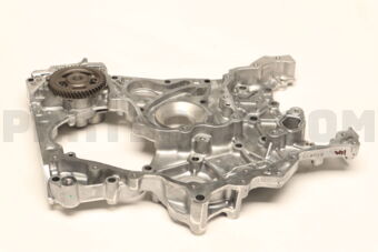 113100E040 Toyota CASE ASSY, TIMING CH