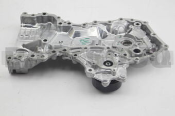 113100Y080 COVER ASSY  TIMING C