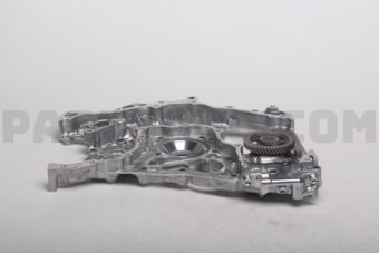 1131011050 CASE ASSY  TIMING