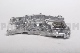 1131011050 CASE ASSY  TIMING
