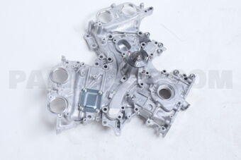 1131031071 COVER ASSY, TIMING