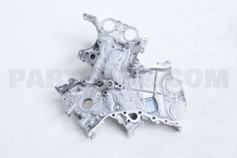 1131031071 COVER ASSY, TIMING