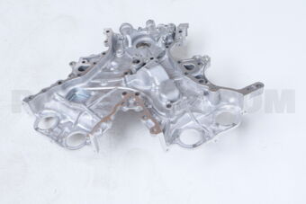 1131031071 COVER ASSY, TIMING