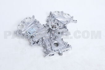 1131031071 COVER ASSY, TIMING