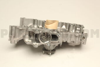 1131075090 Toyota CASE ASSY  TIMING