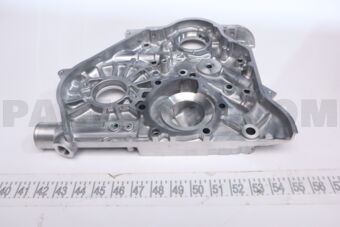 1131154060 CASE SUB-ASSY, TIMING GEAR