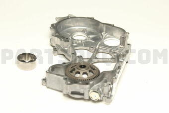 113200L030 CASE ASSY, TIMING GEAR