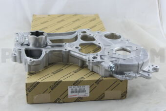 1132030032 CASE ASSY, TIMING GEAR