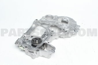 1132030060 CASE ASSY, TIMING GEAR