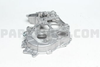 1132030060 CASE ASSY, TIMING GEAR