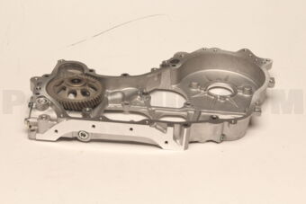 1132030090 CASE ASSY, TIMING