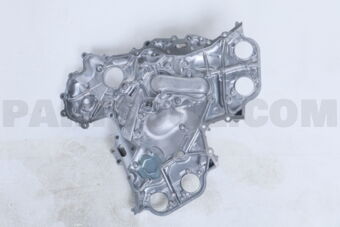1132070090 COVER ASSY  TIMING