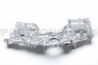 1132111120 COVER  TIMING CHAIN
