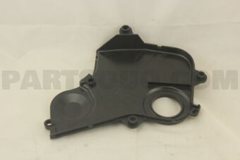 1132164021 COVER, TIMING BELT